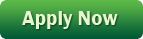 applynow
